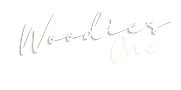 Woodies One